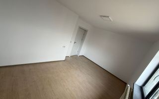 APARTAMENT NOU 4 CAMERE I BLOC NOU I 80mp I SUCEAVA I 80000euro - Poză 3