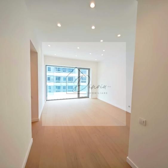 COM 0% I 2 camere Aviatiei Tower I taxare inversa I 239.000 eur - Poză 1