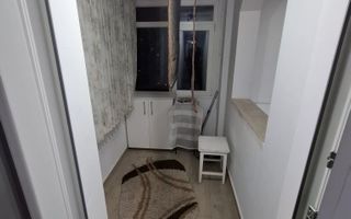 Închiriere Apartament cu 2 camere Nicolae Grigorescu, 8 min metrou, mobilat - Poză 3