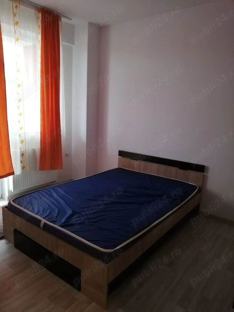 Bloc Nou Etaj 1 cu Loc de Parcare - Poză 6