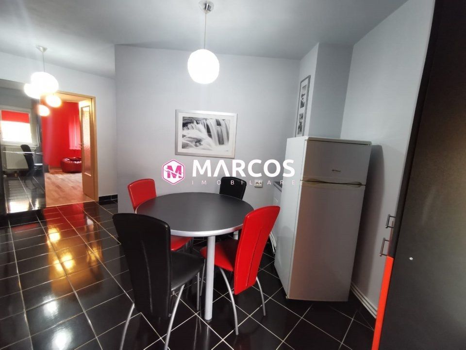 Apartament 2 camere decomandat, parter, Micro 4, ID 737 - Poză 4