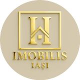 Laura Andronic - IMOBILIS IASI