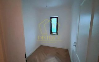 Duplex modern cu 4 camere, finalizat | Ronat - Poză 11