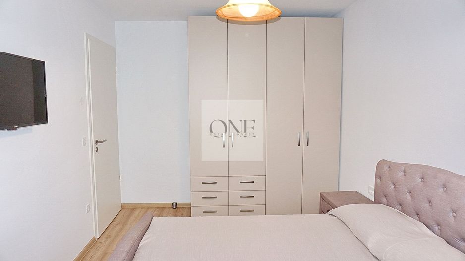 Apartament 2 Camere  Zona Pietonala - Poză 7