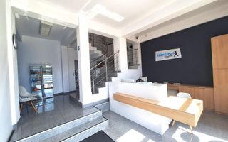 Spatiu Comercial Multifunctional Banat-CLASA A - Poză 5
