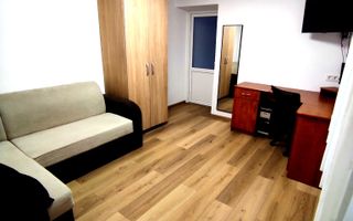 2 camere decomandate, curte, parcare, Marasti, Royal School, Lensa - Poză 2