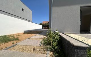 Giarmata VII Casa Individuala 4 Camere | 93mp Utili 210mp Teren - Poză 20