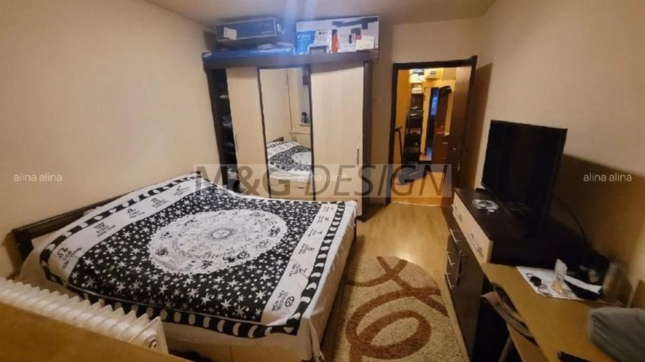 2 cam decomandatCircumvalatiunii-Favorit - Poză 9