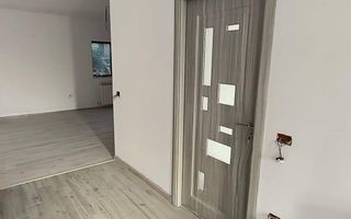🏡 DUPLEX MODERN ÎN HORPAZ – Poziție EXCELENTĂ! 🔑 - Poză 9