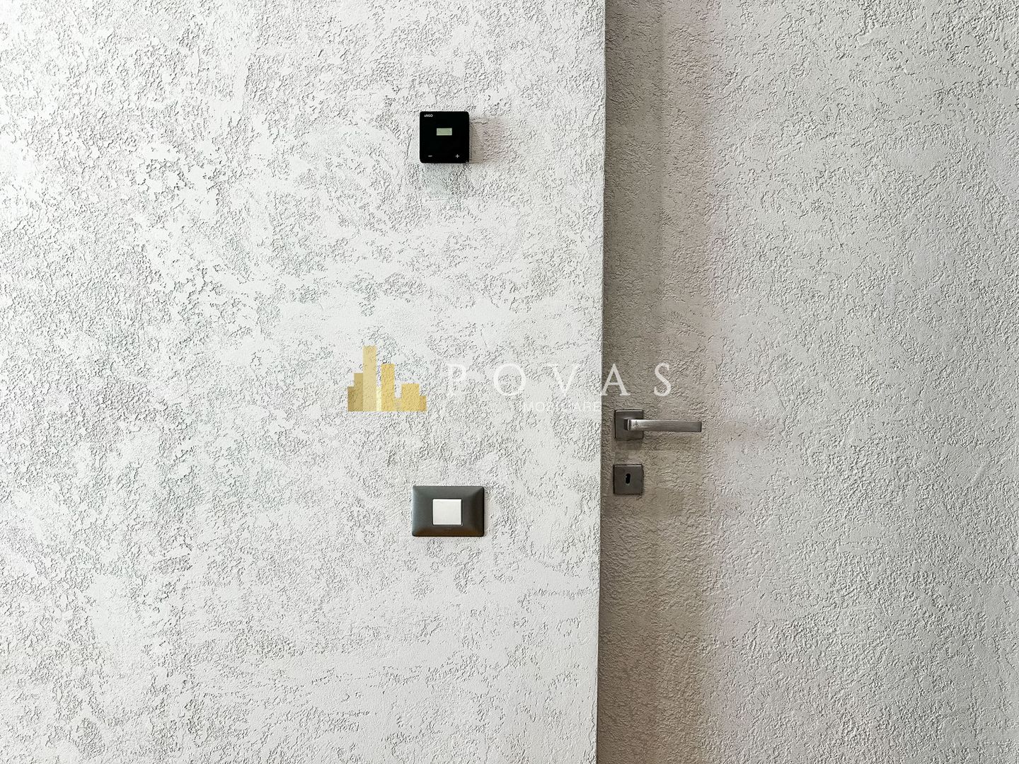 Vanzare Penthouse 4 Camere Pipera My Place North - Poză 33