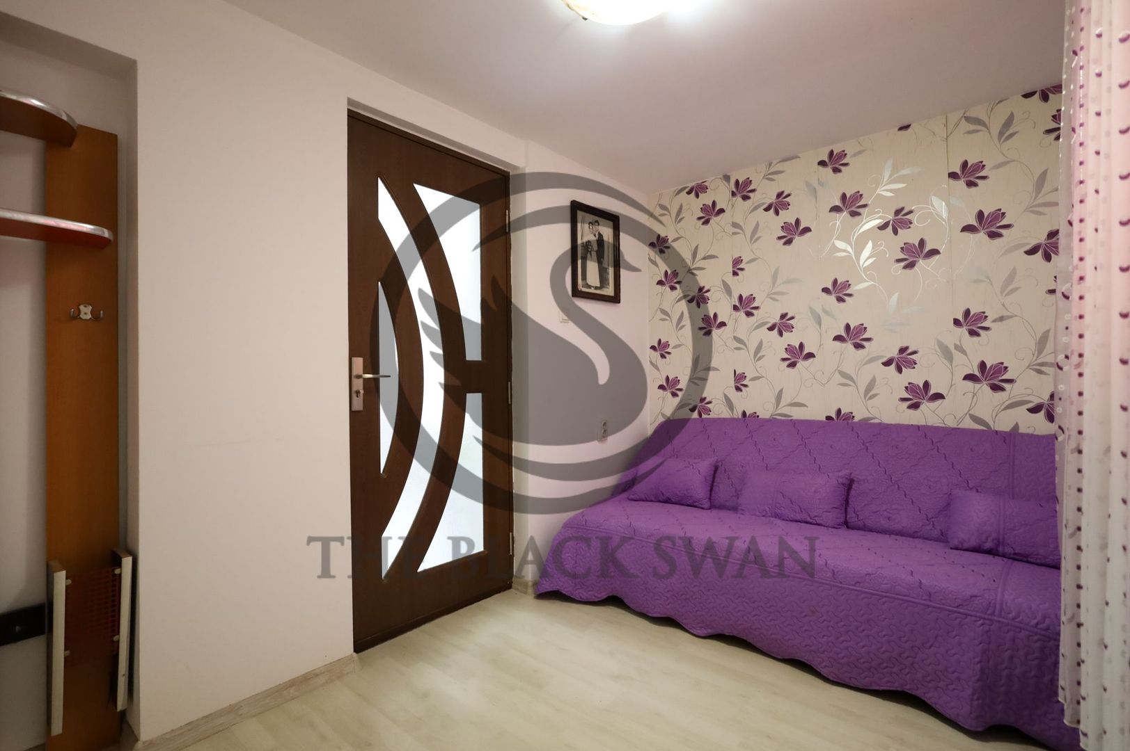 Casa cu 5 camere de vanzare | Berceni, Prahova | Comision 0% - Poză 8