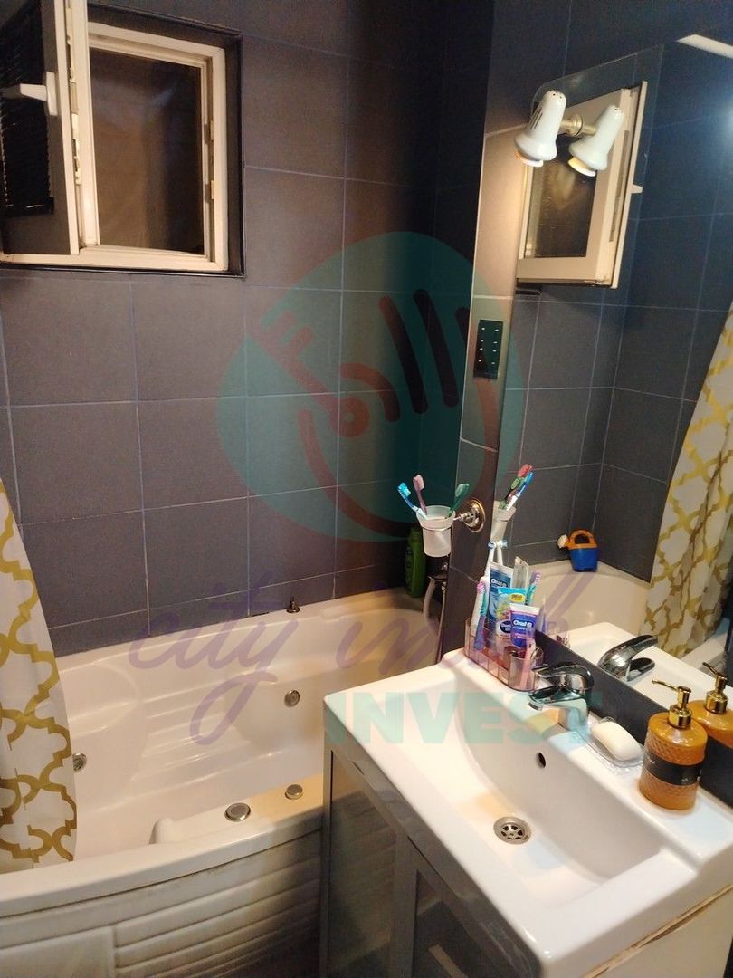 2 Camere Piata Constitutiei-Palatul Parlamentului - Poză 5