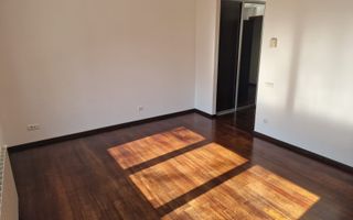 Apartament Premium 5 camere Kiseleff - Poză 8