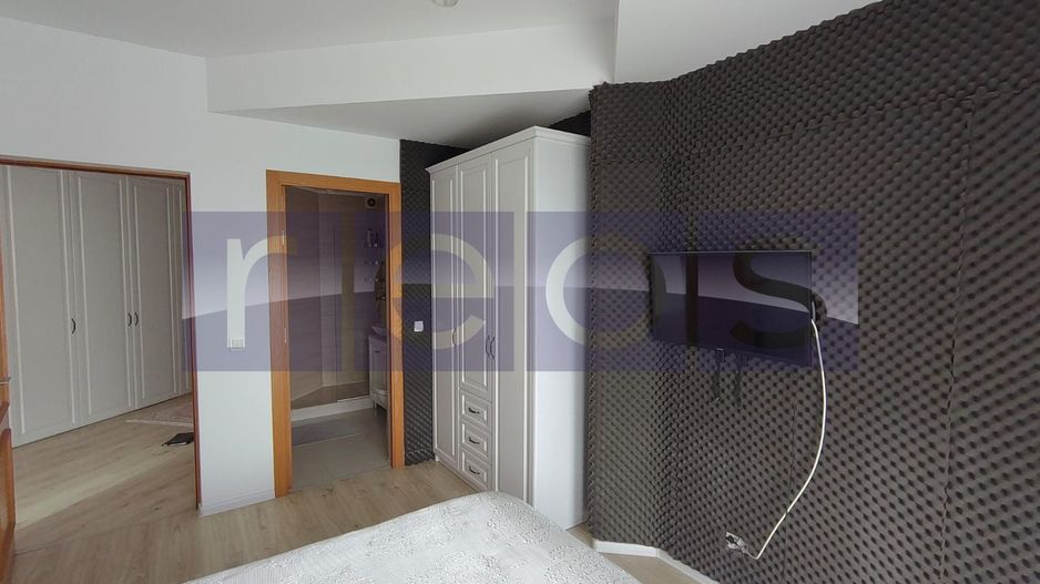 VANZARE 3 CAMERE I CONFORT I MOBILAT I UTILAT I DRUMUL COOPERTAIVEI - Poză 4