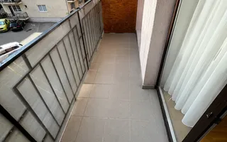 Apartament 3 camere cu balcon generos, parcare și pivniță – Turnișor - Poză 14