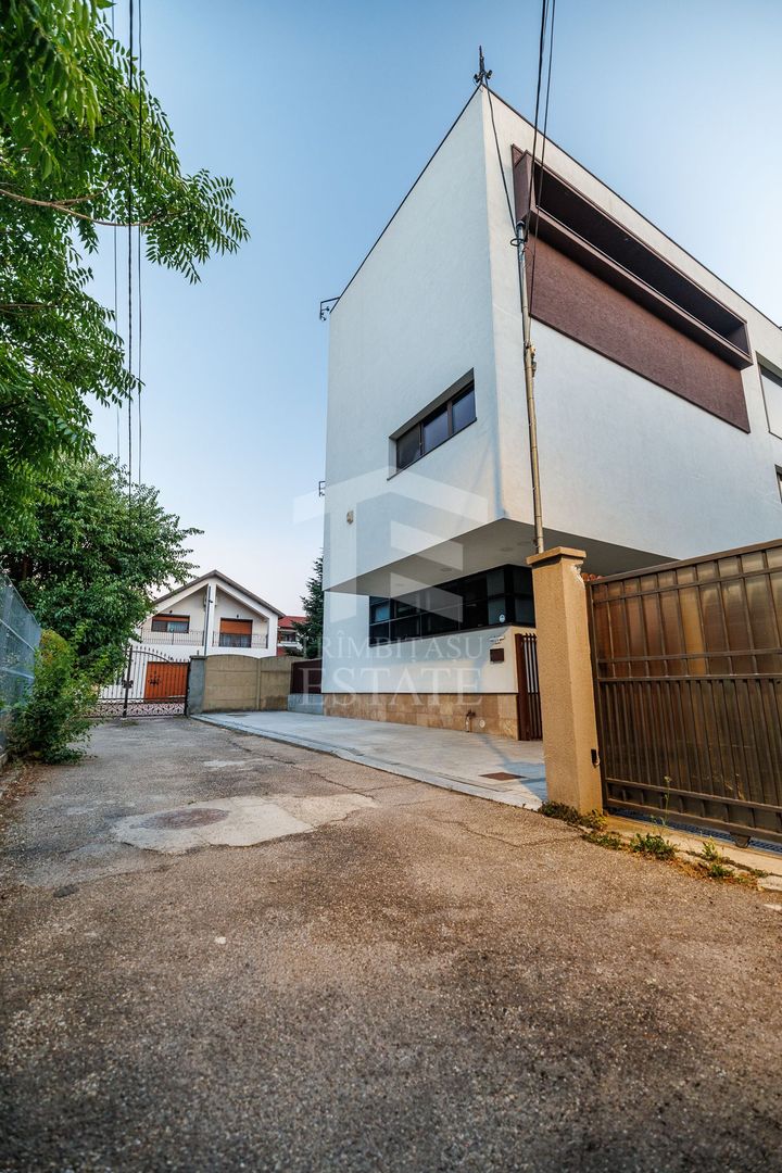 O CASA  PREMIUM-Drumul Taberei / Valea Oltului/ Valea Argesului - Poză 54