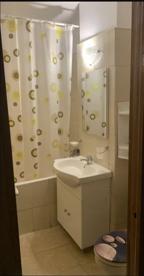 APARTAMENT 2 CAMERE | RENOVAT | TEI - Poză 3