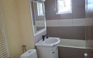 Apartament cu 3 camere -Zona Aradului - Poză 6
