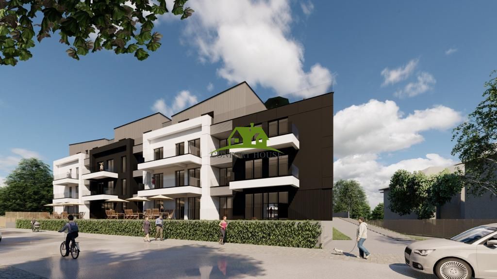 Ansamblu Rezidential Ostroveni - Poză 5