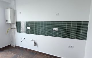 Apartament 2 camere I 43 mp utili I Lift I Parcare I Hipodrom - Poză 6