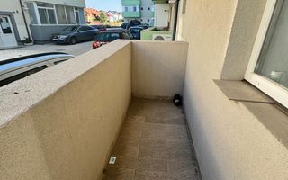 Apartament 2 camere Bragadiru Leroy Merlin - Poză 6