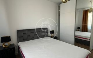 Apartament de închiriat cu 3 camere LUX în Prima Oneștilor, Oradea - Poză 5