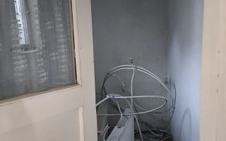 Casa individuală la preț bun | zona centrală Apahida - Poză 7