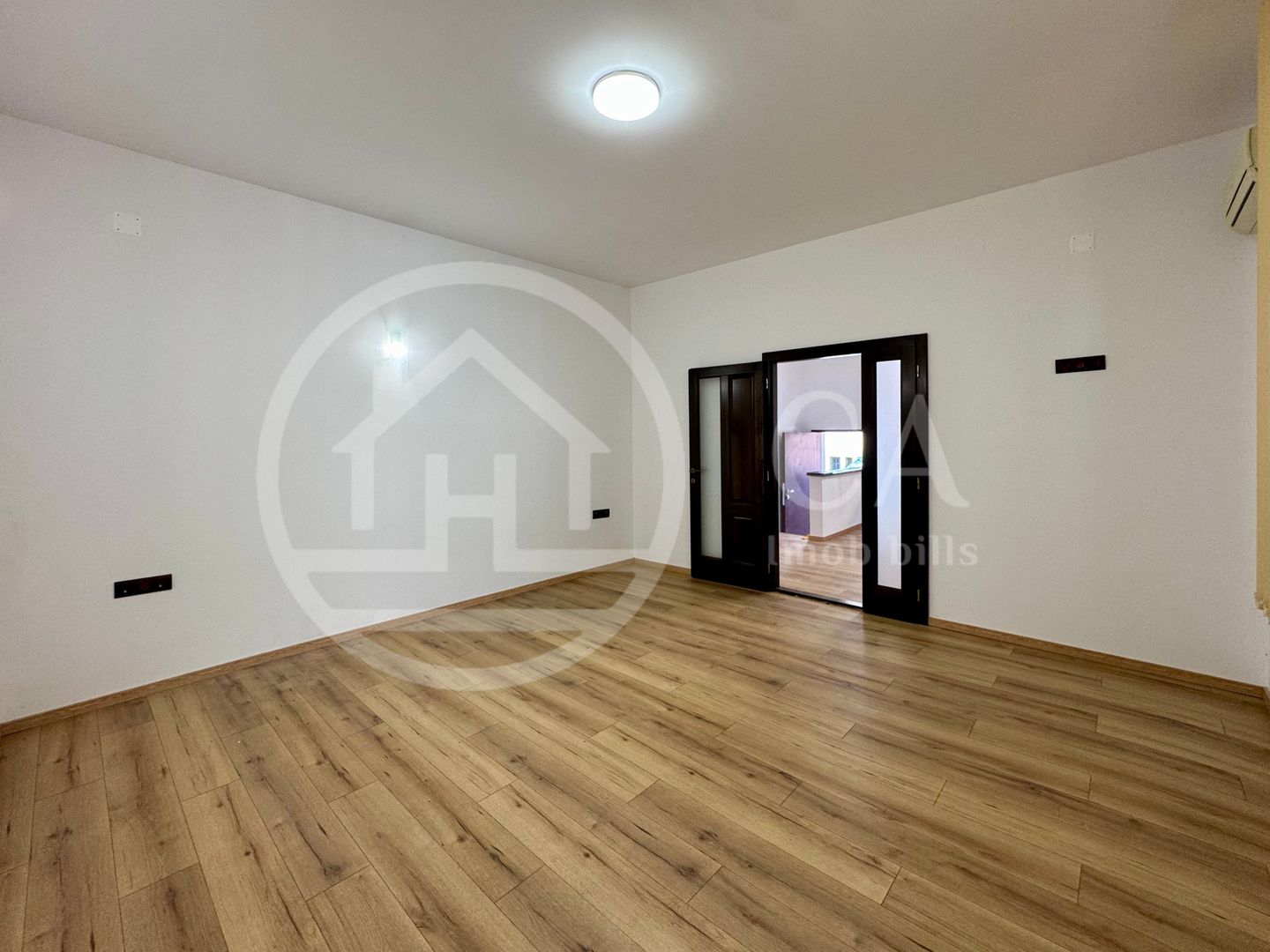 Spațiu comercial în zonă centrală, Oradea - Poză 4