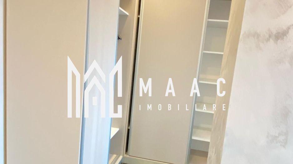 Penthouse 4 camere | 150 mpu | 2 terase | Strand - Poză 8