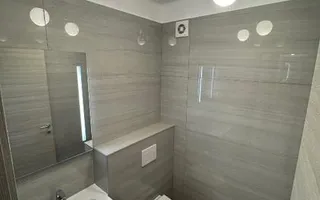 Apartament 3 camere Ambiance Residence Pipera I Aviatiei I COM 0% - Poză 13
