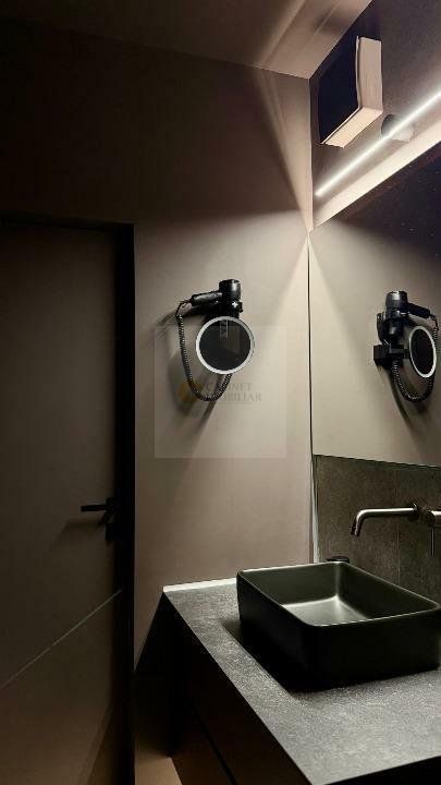 2Camere | Vulcan Residence | Loc Parcare Subteran | Terasa - 10mp - Poză 7