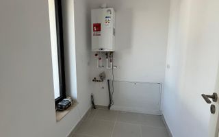 Vila spatioasa langa padure TVA 0%, teren 700mp, DN1, A3, A0 - Poză 18