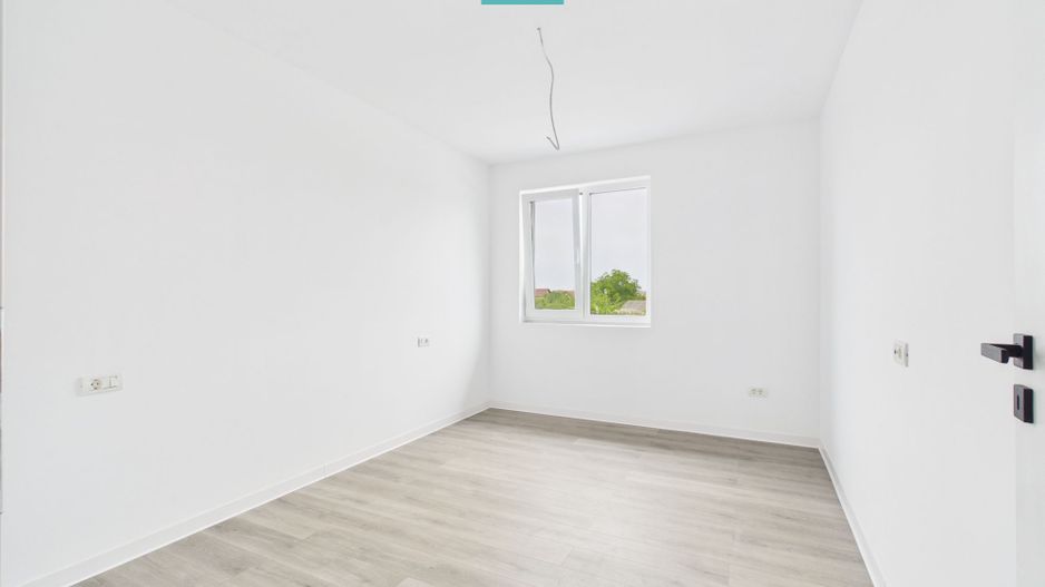 Duplex premium 4 camere | Finisaje premium | Utvin - Poză 12