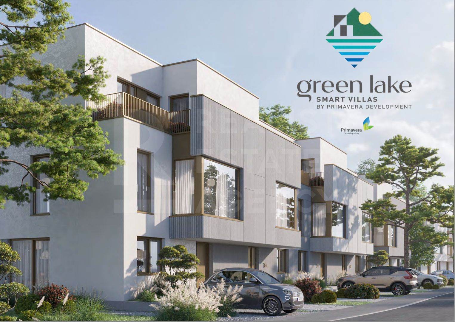 Vânzare, vilă, 2 nivele, 5 camere, zona Sisești, București - Poză 7