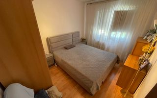 OFERTA! CUG 3 camere Decomandat - 70mp - bloc 1986 + BOXA - Poză 5