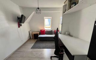 3 Camere in zona Dristor - Centrala Proprie - Poză 6