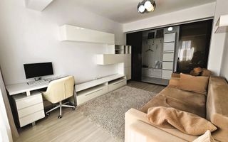 2 Camere DECOMANDAT | Str. Amurgului/ metrou Dimitrie Leonida - Poză 4
