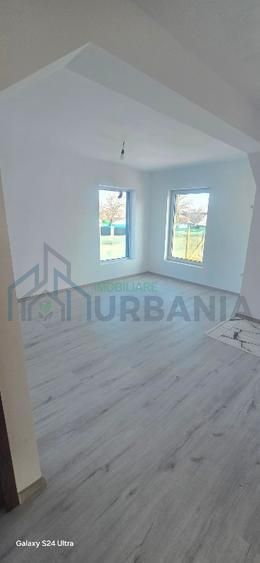 Casa vânzare Voinesti Iasi - Poză 7