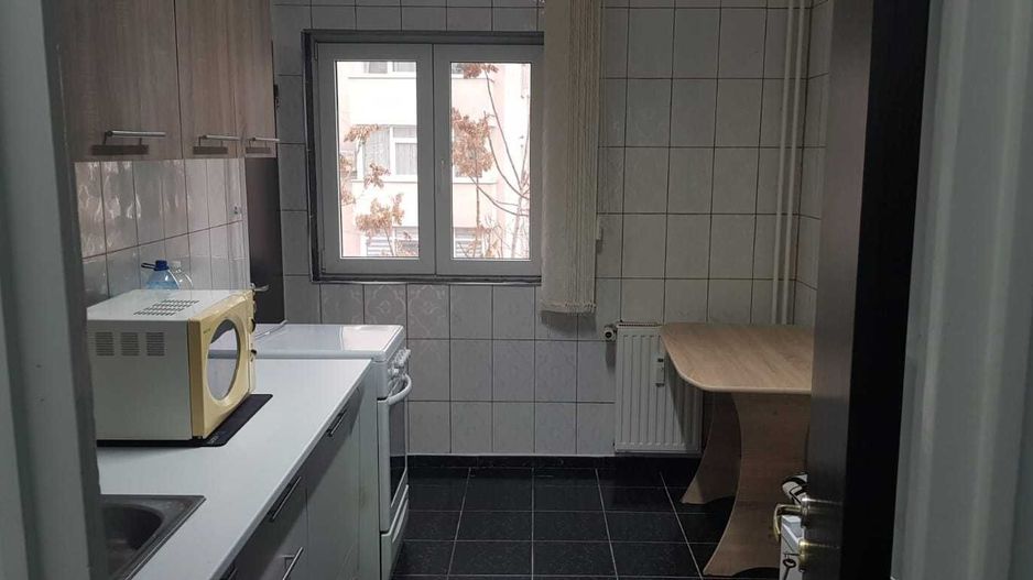 Apartament 3 camere zona Dristor - str. Schitului - Matei Ambrozie - Poză 3
