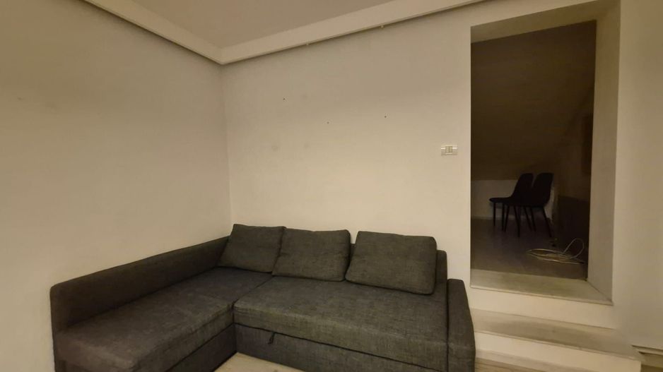 Exclusivitate - Imobil situat lângă pădure - Poză 2