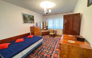 Apartament 4 camere cu vedere panoramică – Lugoj, etaj 6/10 - Poză 5