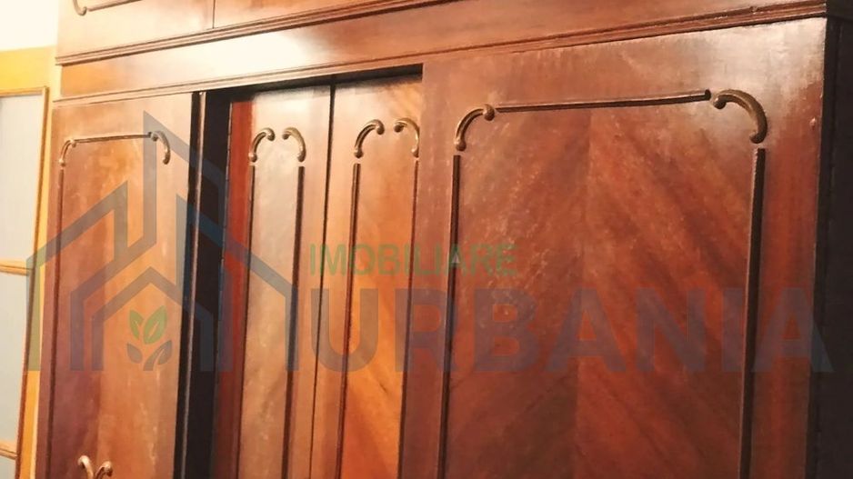 Apartament pentru închiriere - Poză 5