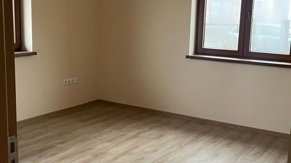 Vand casă in Lazuri - Poză 8