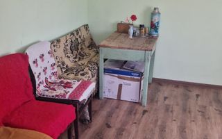  Proprietate în Comuna Botești, Județul Argeș – Zonă Pitorească și Liniștită ! - Poză 8
