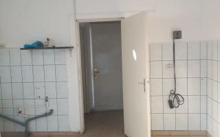 Spatiu de inchiriat - Poză 4