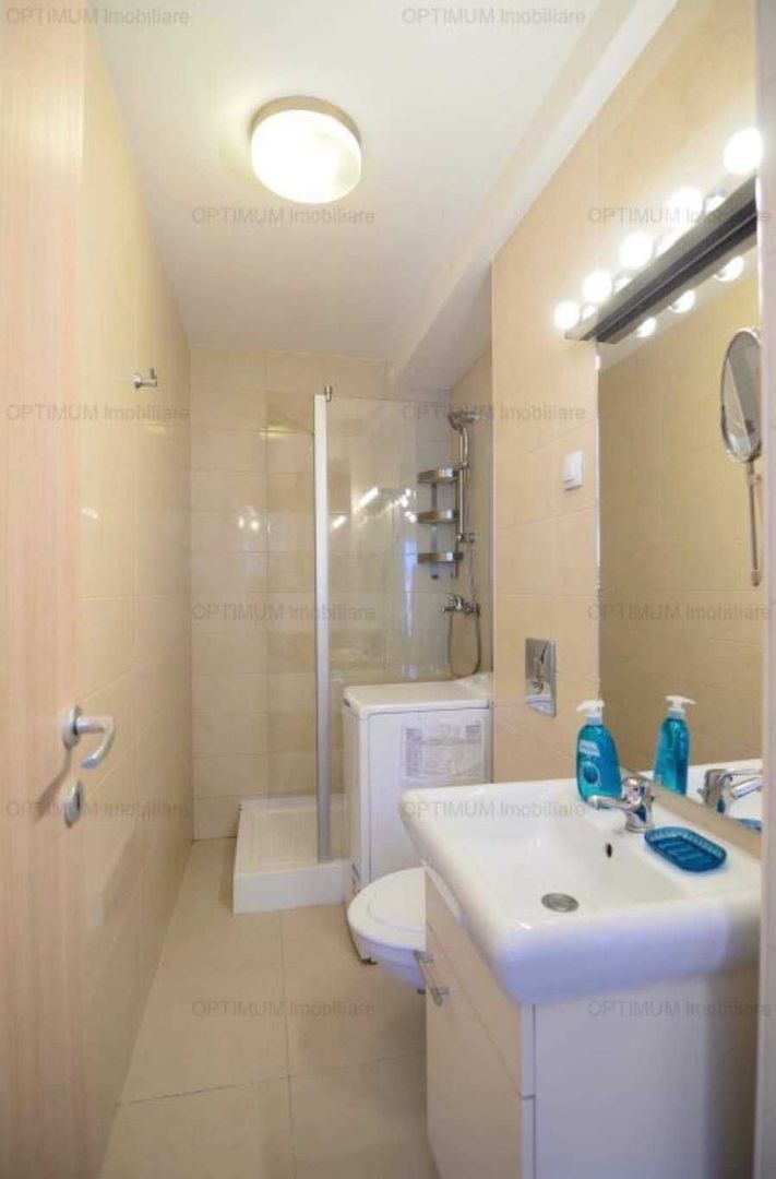 Inchiriere Apartament 2 camere - Poză 4