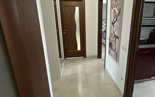 Apartament 2 camere decomandat | Șelimbăr | 64 mp, 2 lifturi - Poză 4