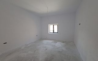 Casa individuala premium 236 mp utili si teren 1200 in Cisnadioara - Poză 9