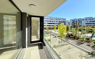 Apartament 4 camere spațios,  Sector 1, amenajat, comision 0% - Poză 17