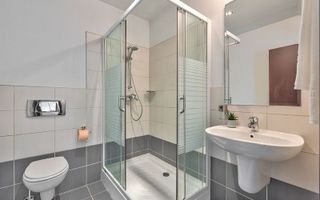 Apartament 3 camere in Natura Residence - Poză 9